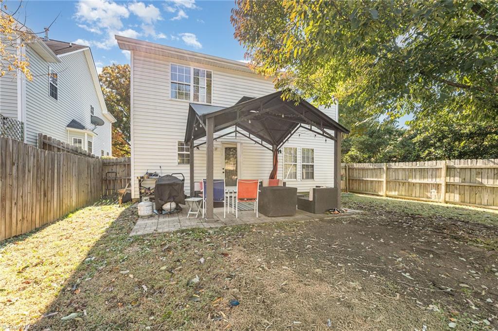 property viewer photo 16