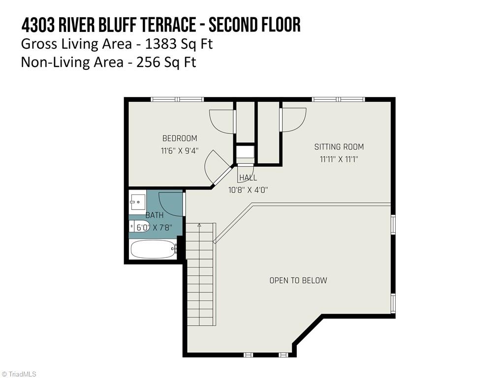property viewer photo 18