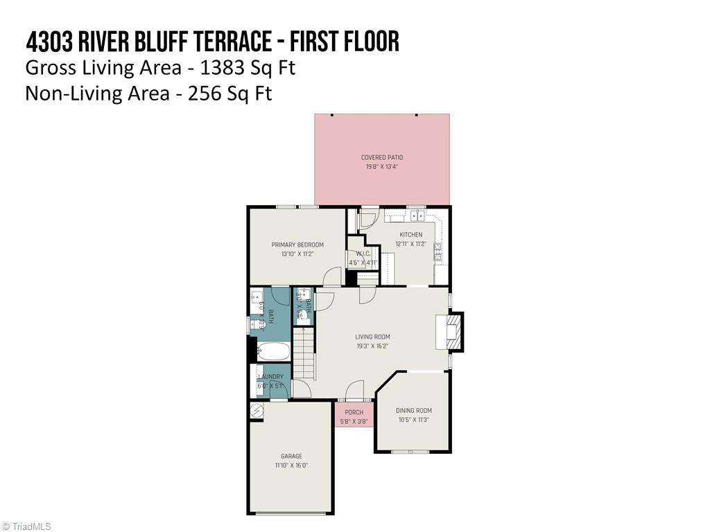 property viewer photo 19