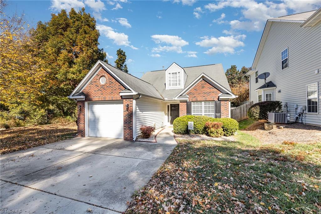 property viewer photo 2
