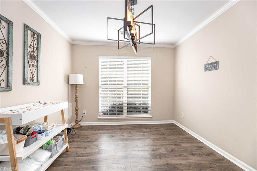 property viewer photo 5