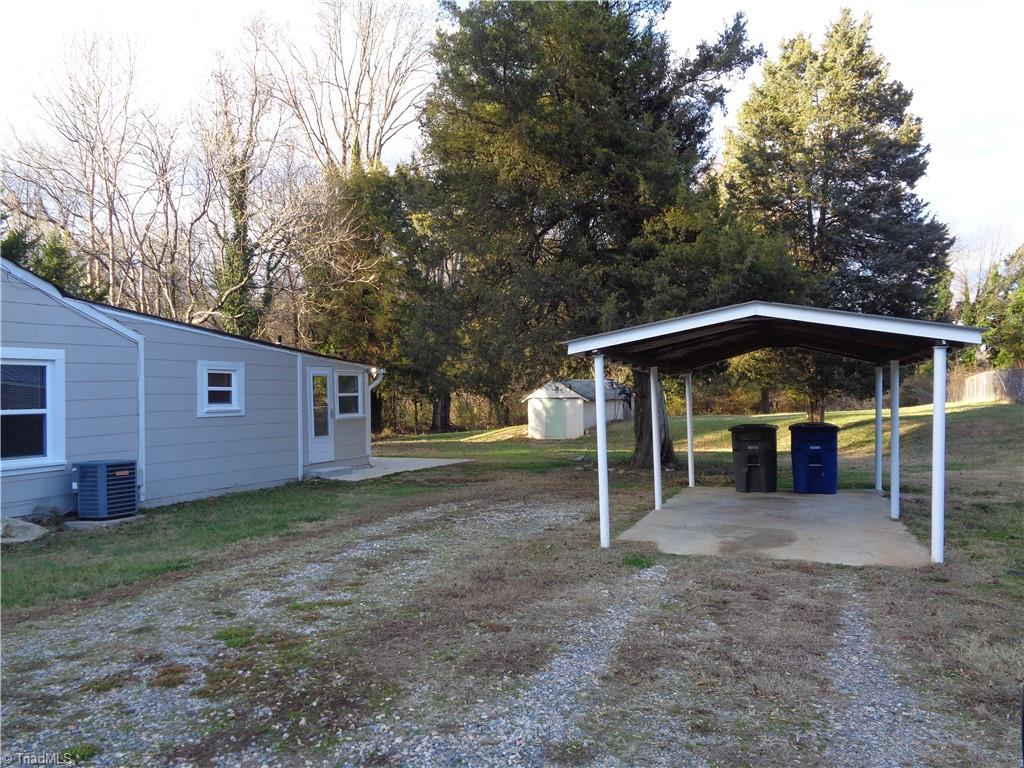 property viewer photo 1