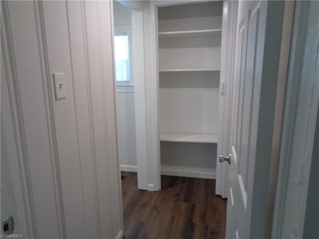 property viewer photo 10
