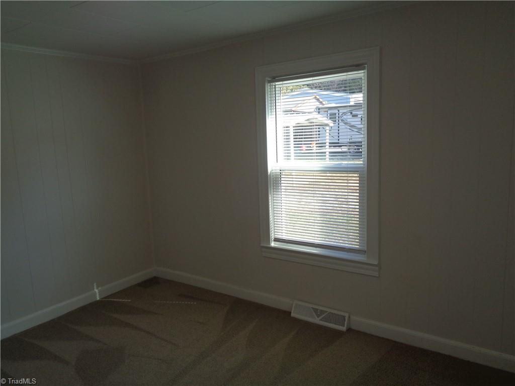property viewer photo 14