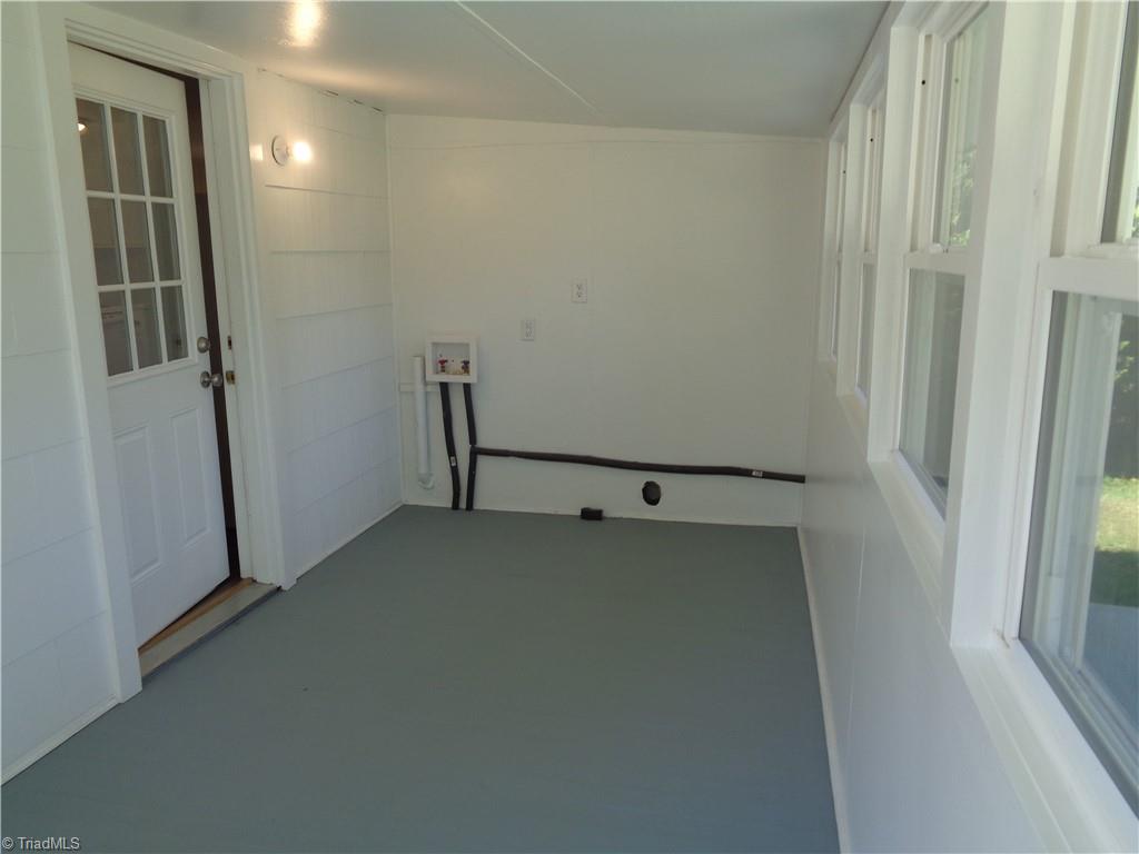property viewer photo 17