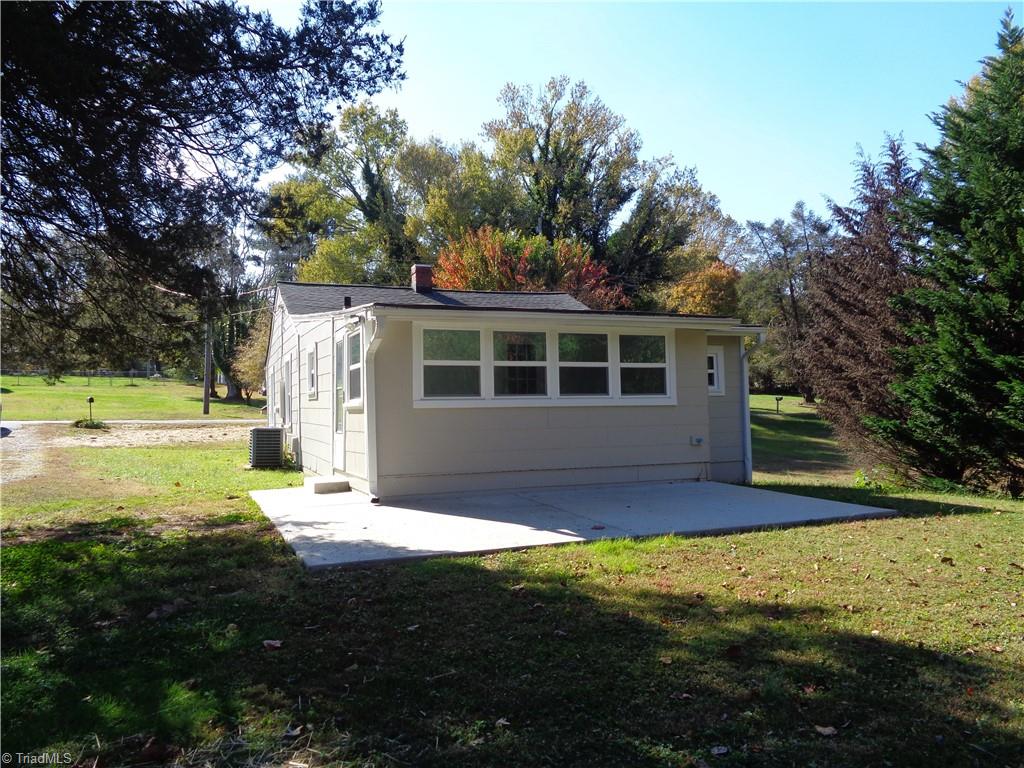 property viewer photo 18