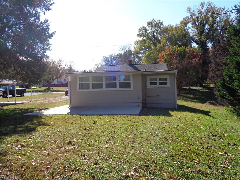 property viewer photo 19