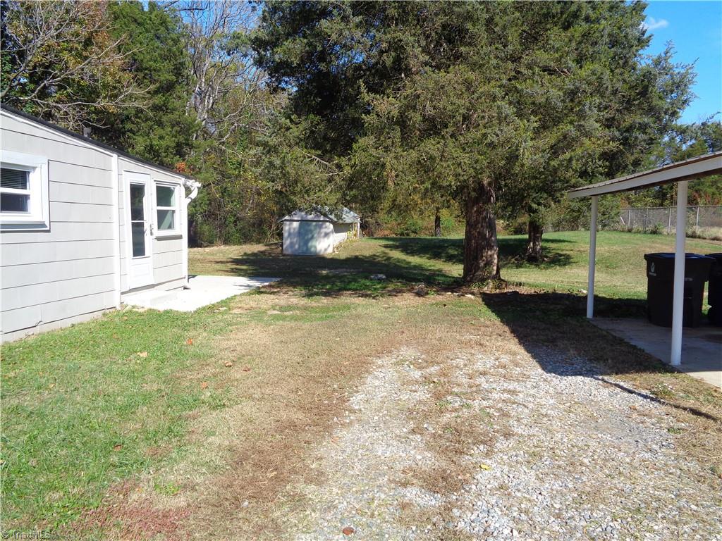 property viewer photo 2