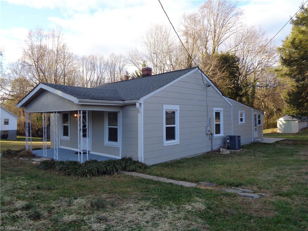 property viewer photo 3