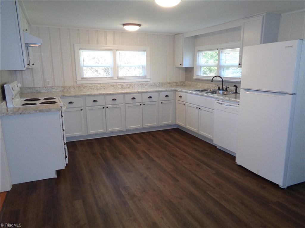 property viewer photo 6