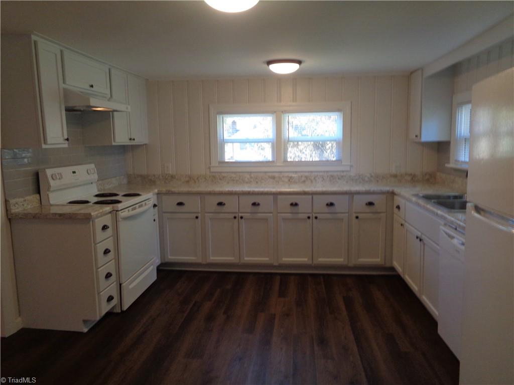 property viewer photo 7