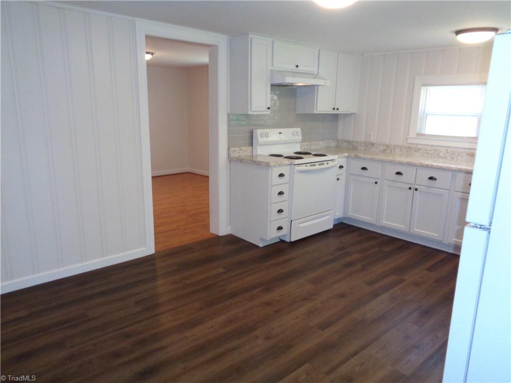 property viewer photo 8