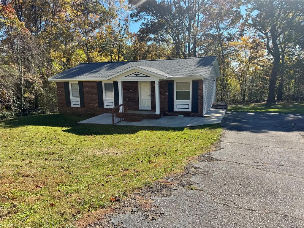 main property photo 0