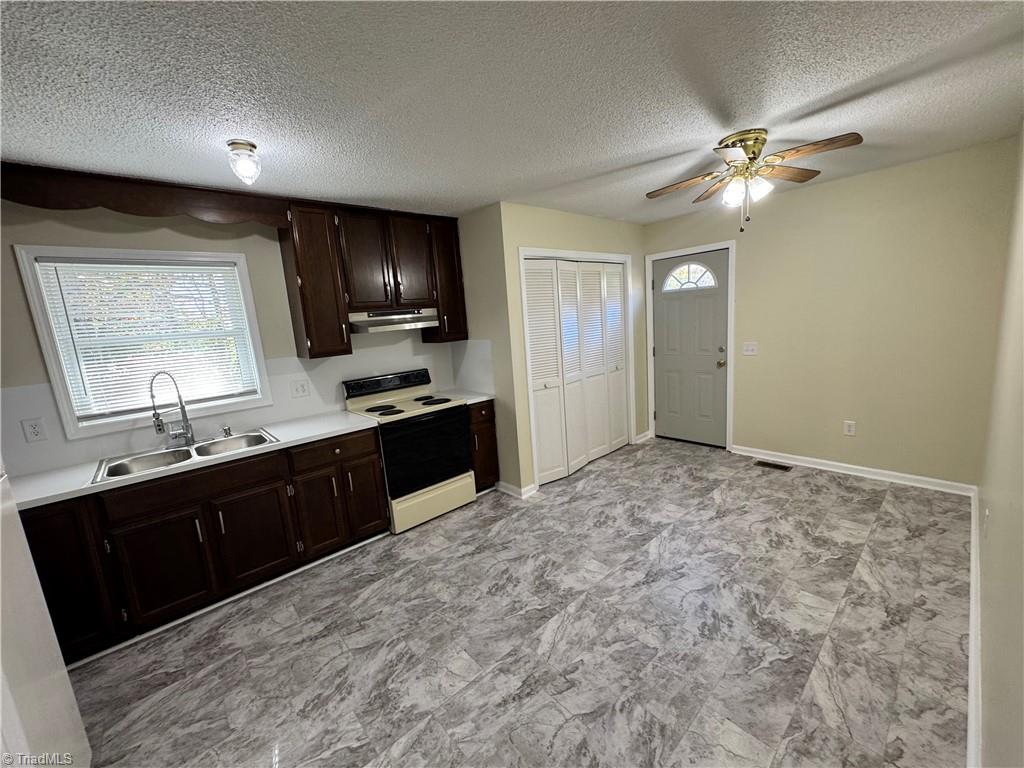 property viewer photo 2