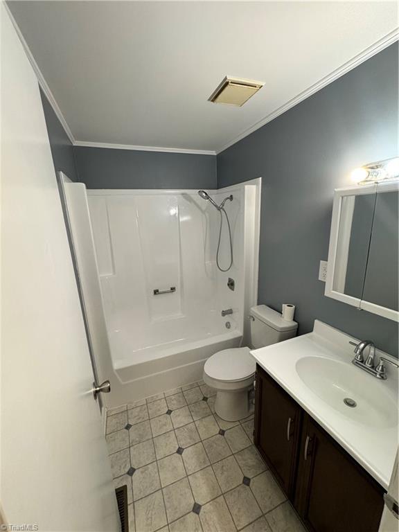 property viewer photo 7