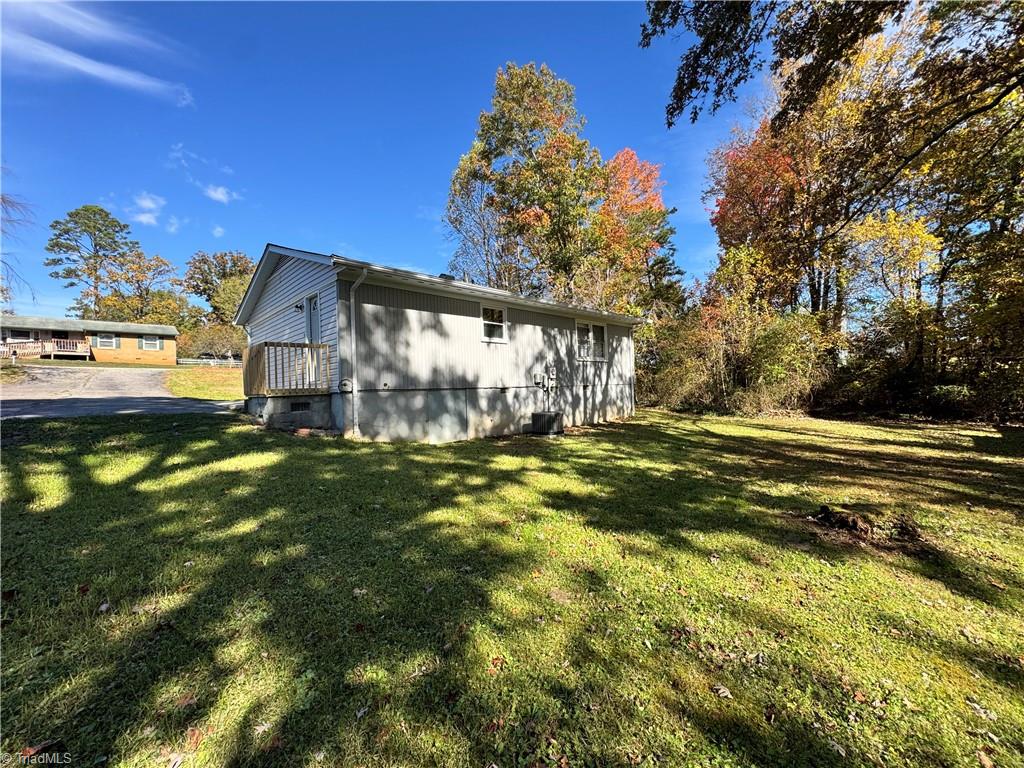 property viewer photo 8