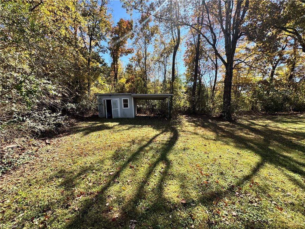 property viewer photo 9