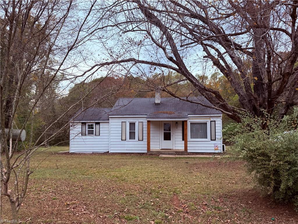 main property photo 0