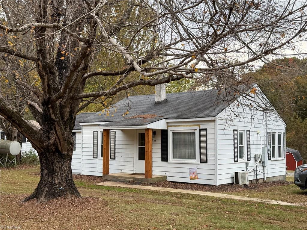 property viewer photo 1
