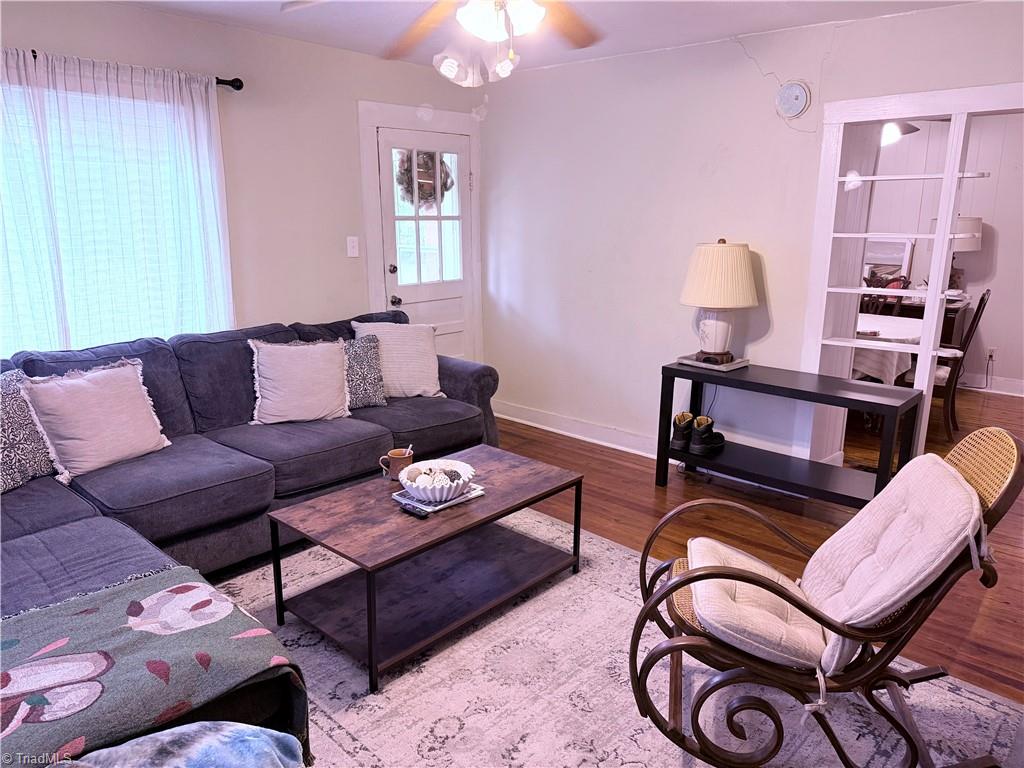 property viewer photo 10