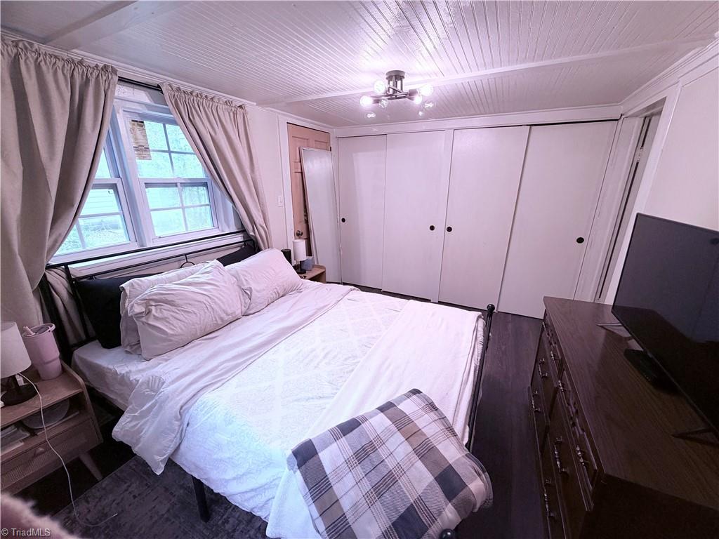 property viewer photo 11