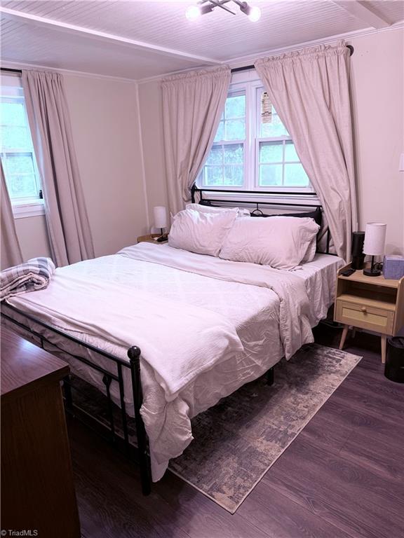 property viewer photo 12