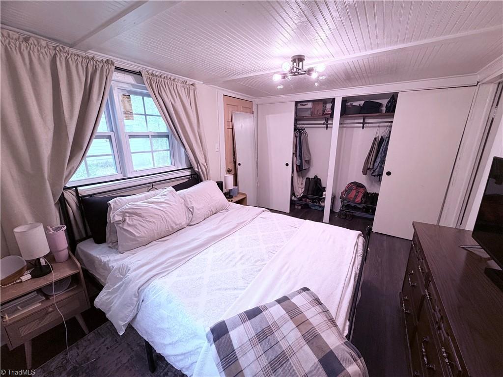 property viewer photo 13