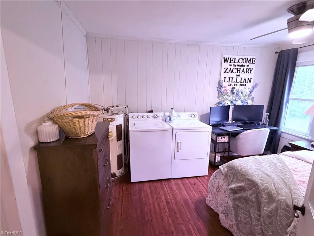 property viewer photo 14
