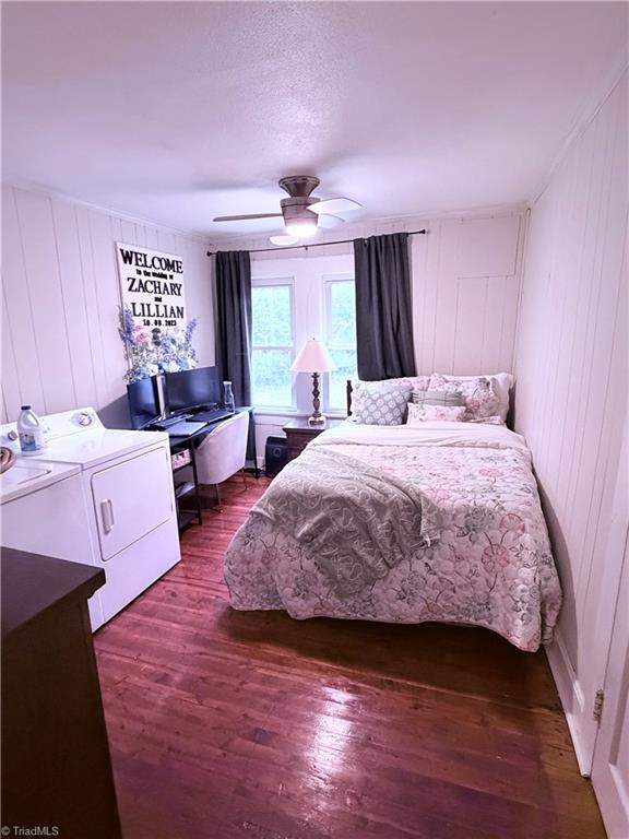 property viewer photo 15