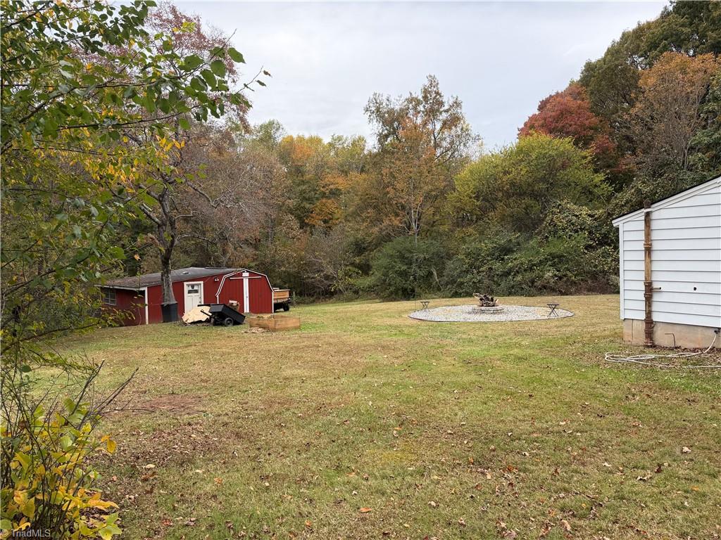 property viewer photo 16