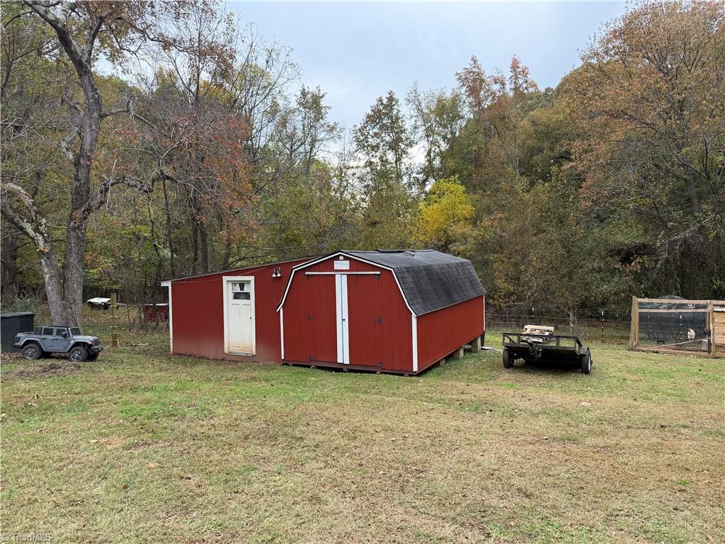 property viewer photo 17