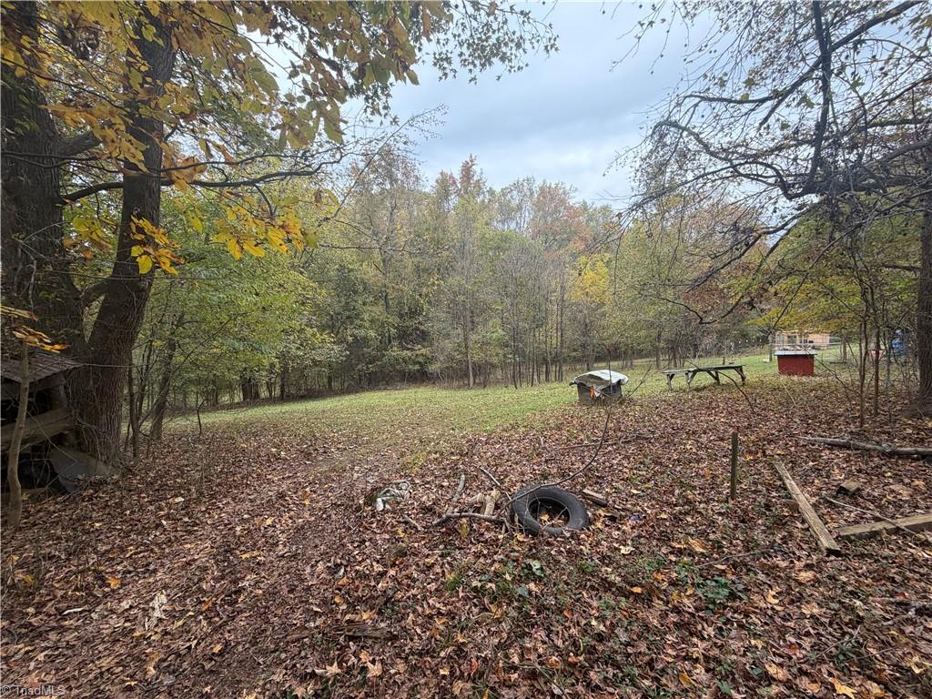 property viewer photo 19