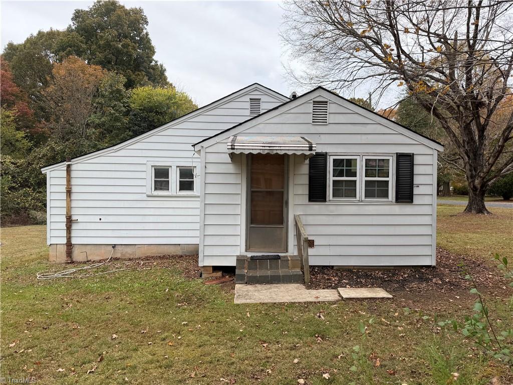 property viewer photo 2