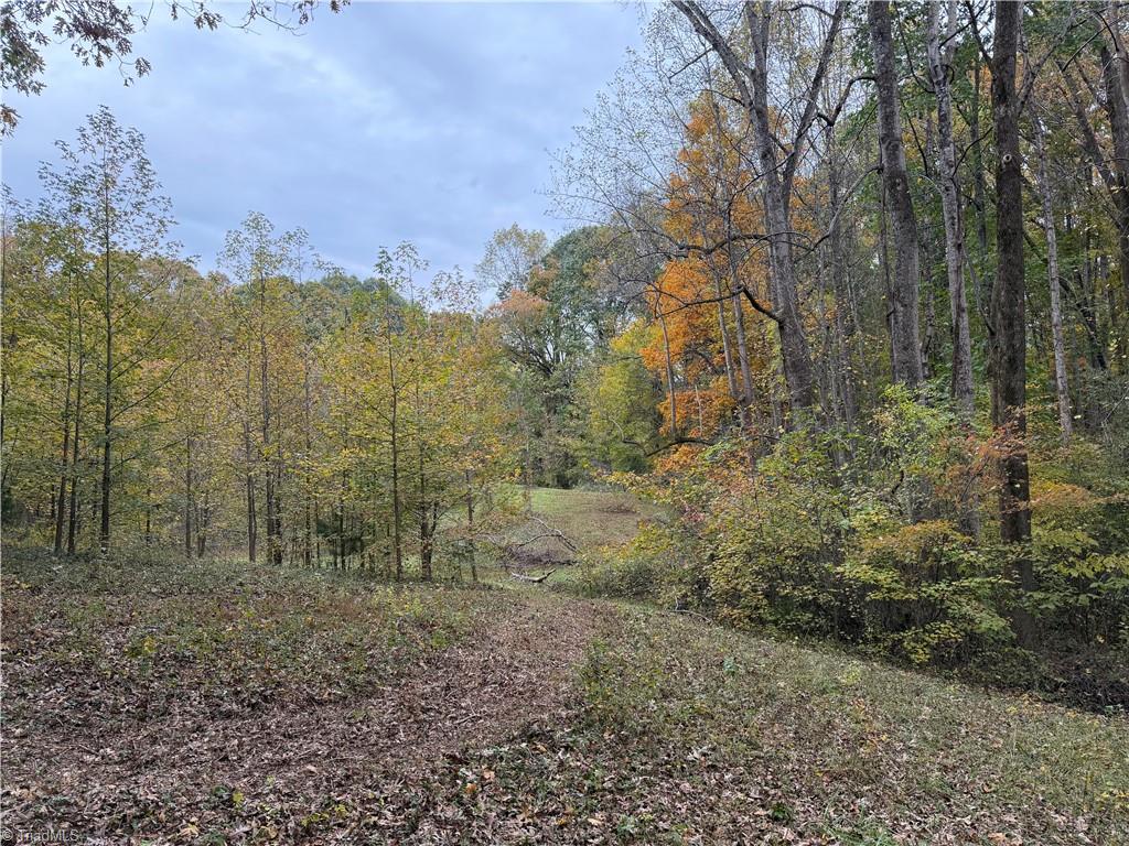 property viewer photo 20