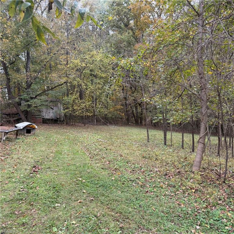 property viewer photo 21