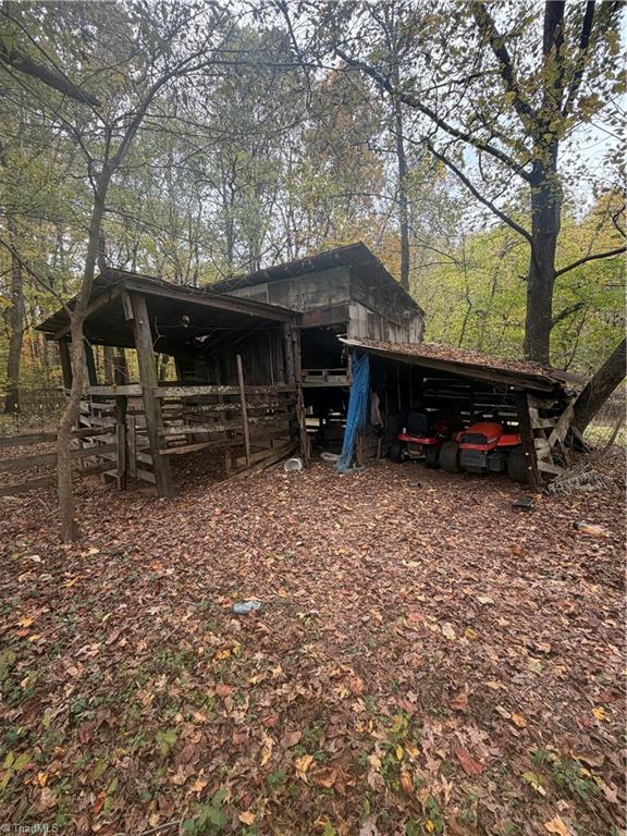 property viewer photo 22