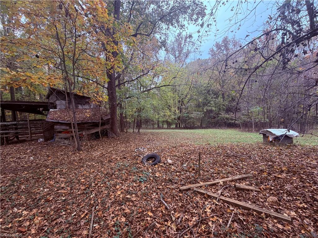 property viewer photo 23