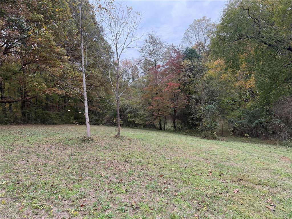 property viewer photo 24