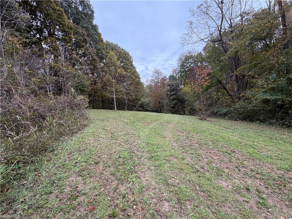 property viewer photo 25