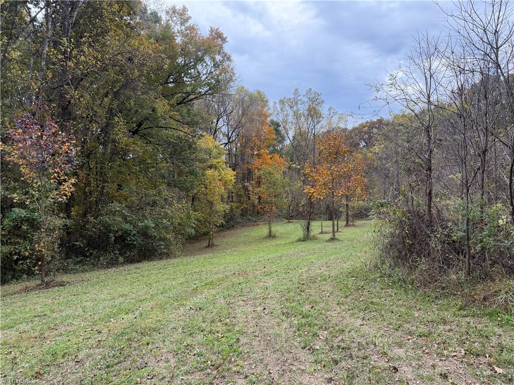 property viewer photo 26