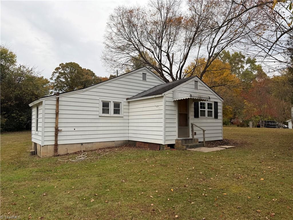 property viewer photo 3