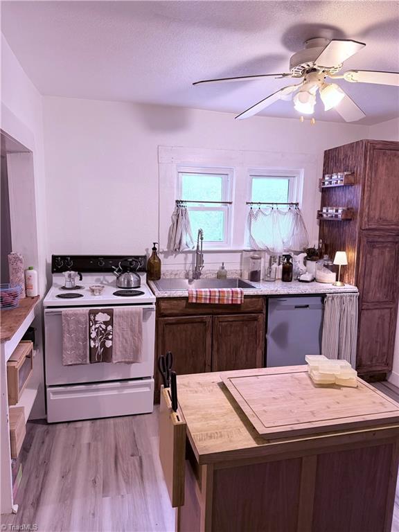 property viewer photo 4