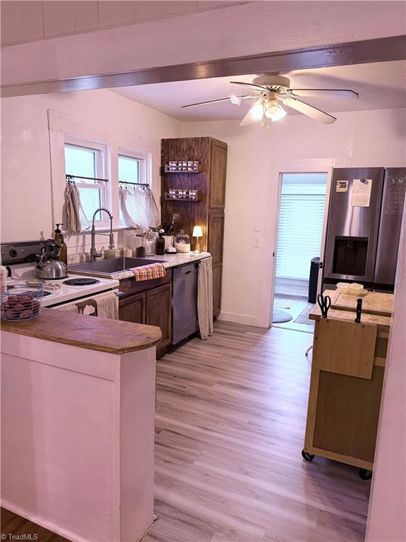 property viewer photo 5