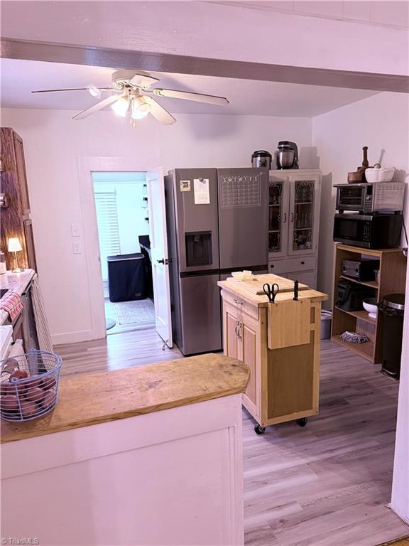 property viewer photo 6