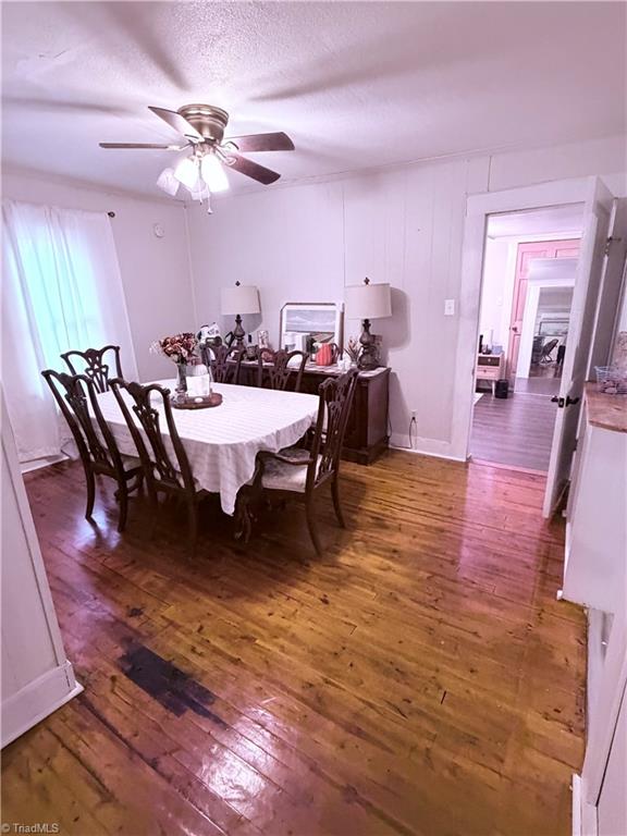 property viewer photo 7