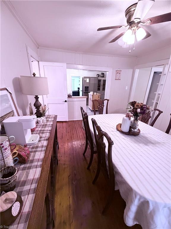 property viewer photo 8