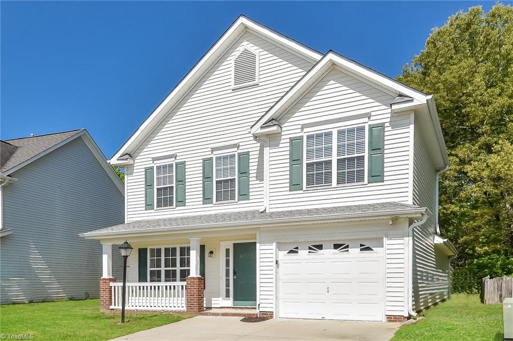 main property photo 0