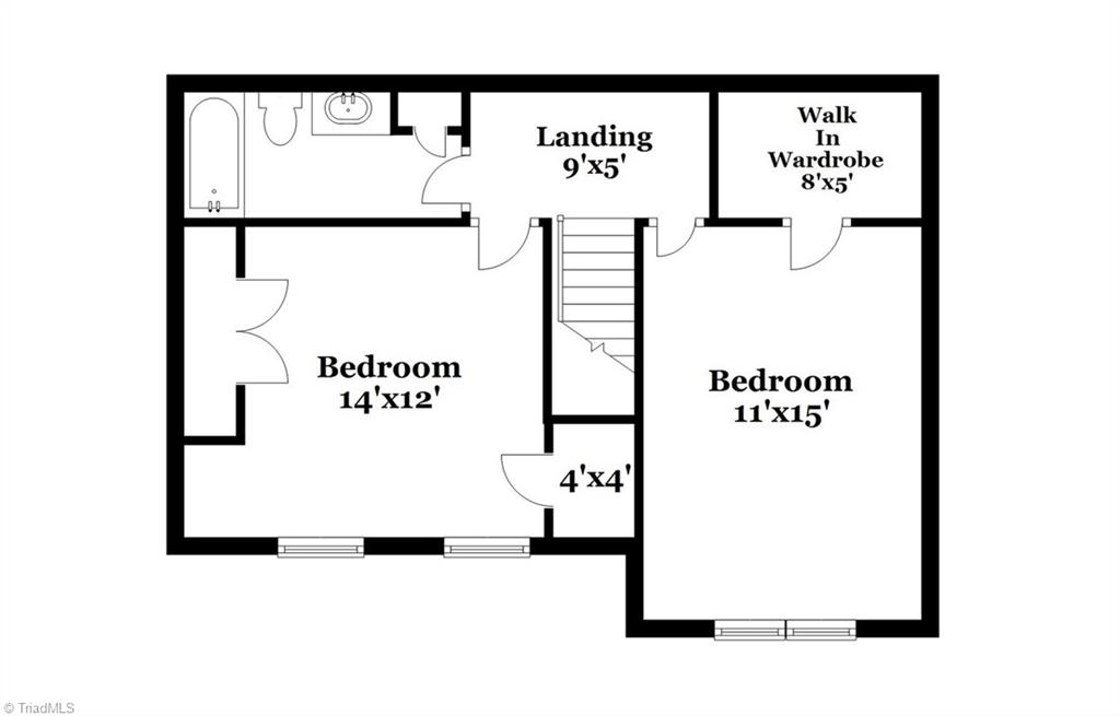 property viewer photo 11
