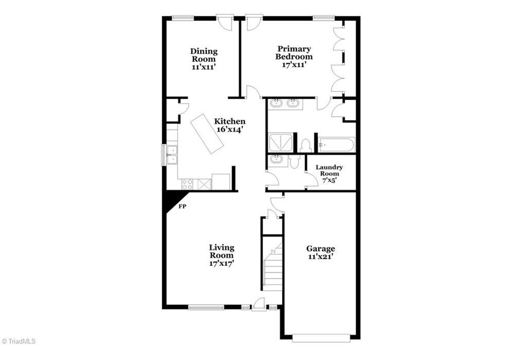 property viewer photo 12