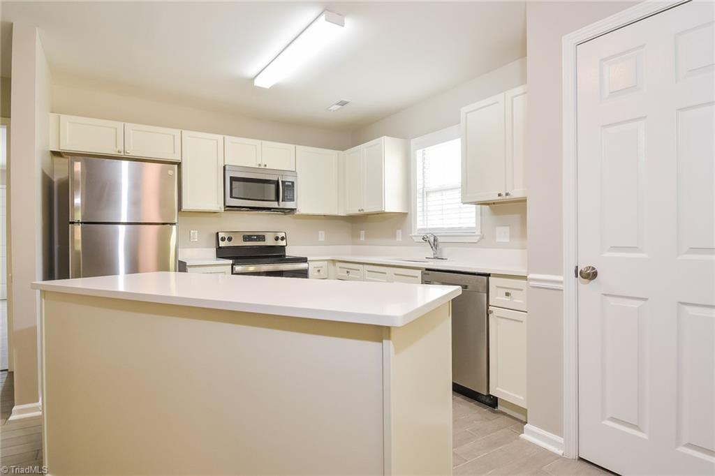 property viewer photo 5